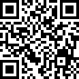 QRコード https://mirunuku.net/?cid=h_1776vmcht00029