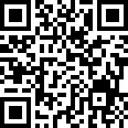 QRコード https://mirunuku.net/?cid=h_1776vmcht00030
