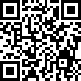 QRコード https://mirunuku.net/?cid=h_1776vmcht00031