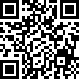 QRコード https://mirunuku.net/?cid=h_1776vmcht00032