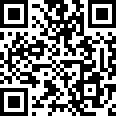 QRコード https://mirunuku.net/?cid=h_1776vmcht00033