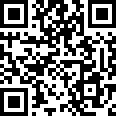 QRコード https://mirunuku.net/?cid=h_1776vmcht00034