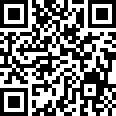 QRコード https://mirunuku.net/?cid=h_1776vmcht00035