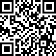 QRコード https://mirunuku.net/?cid=h_1776vmcht00036