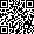 QRコード https://mirunuku.net/?cid=h_1776vmcht00038