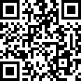 QRコード https://mirunuku.net/?cid=h_1776vmcht00039