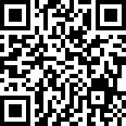 QRコード https://mirunuku.net/?cid=h_1776vmcht00040
