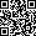 QRコード https://mirunuku.net/?cid=h_1776vmcht00041