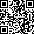 QRコード https://mirunuku.net/?cid=h_1776vmcht00042