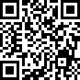 QRコード https://mirunuku.net/?cid=h_1776vmcht00043