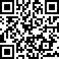QRコード https://mirunuku.net/?cid=h_1776vmcht00044