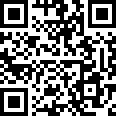 QRコード https://mirunuku.net/?cid=h_1776vmcht00045
