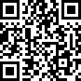 QRコード https://mirunuku.net/?cid=h_1776vmcht00047
