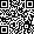QRコード https://mirunuku.net/?cid=h_1776vmcht00048