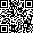 QRコード https://mirunuku.net/?cid=h_1776vmcht00049