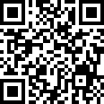QRコード https://mirunuku.net/?cid=h_1776vmcht00050
