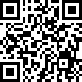 QRコード https://mirunuku.net/?cid=h_1776vmcht00051