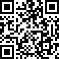 QRコード https://mirunuku.net/?cid=h_1776vmcht00052