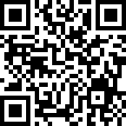QRコード https://mirunuku.net/?cid=h_1776vmcht00055
