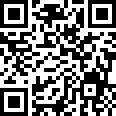 QRコード https://mirunuku.net/?cid=h_1776vmgbj00001