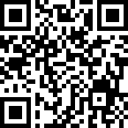 QRコード https://mirunuku.net/?cid=h_1776vmgbj00003