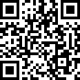 QRコード https://mirunuku.net/?cid=h_1776vmgbj00006