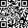 QRコード https://mirunuku.net/?cid=h_1776vmgbj00007