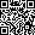 QRコード https://mirunuku.net/?cid=h_1776vmgbj00008
