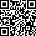 QRコード https://mirunuku.net/?cid=h_1776vmgbj00010