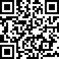 QRコード https://mirunuku.net/?cid=h_1776vmgbj00011
