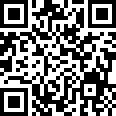 QRコード https://mirunuku.net/?cid=h_1776vmgbj00012