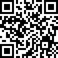 QRコード https://mirunuku.net/?cid=h_1776vmgbj00013