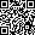 QRコード https://mirunuku.net/?cid=h_1776vmgbj00015