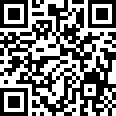 QRコード https://mirunuku.net/?cid=h_1776vmkgf00002