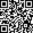 QRコード https://mirunuku.net/?cid=h_1776vmkgf00003
