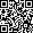 QRコード https://mirunuku.net/?cid=h_1776vmkgf00004