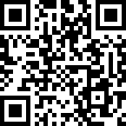 QRコード https://mirunuku.net/?cid=h_1776vmkgf00006