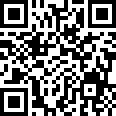 QRコード https://mirunuku.net/?cid=h_1776vmkgf00009