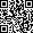 QRコード https://mirunuku.net/?cid=h_1776vmkgf00010