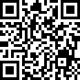 QRコード https://mirunuku.net/?cid=h_1776vmmka00003