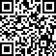 QRコード https://mirunuku.net/?cid=h_1776vmmka00004