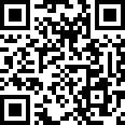 QRコード https://mirunuku.net/?cid=h_1776vmmka00005