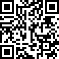 QRコード https://mirunuku.net/?cid=h_1776vmmka00006