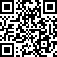 QRコード https://mirunuku.net/?cid=h_1776vmmka00007