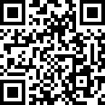 QRコード https://mirunuku.net/?cid=h_1776vmmka00008