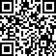 QRコード https://mirunuku.net/?cid=h_1776vmmka00009