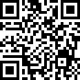 QRコード https://mirunuku.net/?cid=h_1776vmmka00012