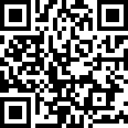 QRコード https://mirunuku.net/?cid=h_1776vmmka00013