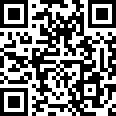 QRコード https://mirunuku.net/?cid=h_1776vmmka00014