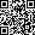 QRコード https://mirunuku.net/?cid=h_1776vmmka00015
